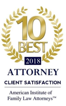 NC Court Calendar - Capital to Coast NC Law Group NC Court Calendar - Capital to Coast NC Law Group