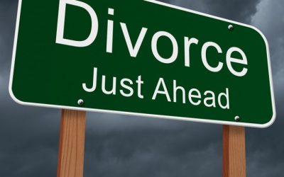 Can a Bad Vacation Lead to Divorce?