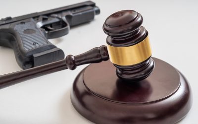 Gun Trusts 2nd Amendment Rights & Remedies